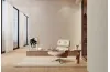 TOSCANA LINE IVORY 60x120 декор (плитка для підлоги і стін) зображення 2