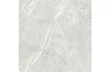 SOFTSTONE GREY RECT 59,7х59,7 (плитка для підлоги і стін)