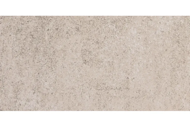 GREY BASE SOFT TECH 62.5х31 (плитка для підлоги і стін) зображення 1