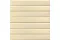TERRE BEIGE 20x20 см (2,5x20) (плитка настінна)