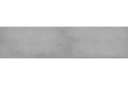 EARTH ROSEBUD MATT 7.5х30 (плитка настінна)