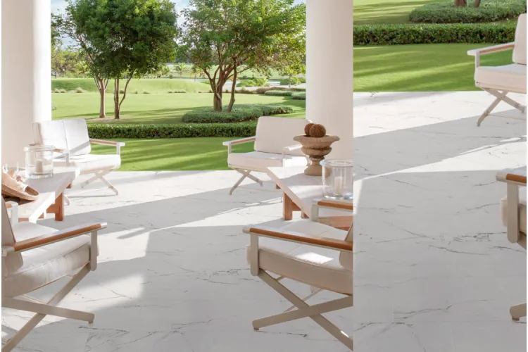 MYTHOS SELENE ANTI-SLIP 31x62,6x0,9 R.316 1A (протиковзка плитка для басейну) зображення 2