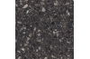 FLORENCE TERRAZZO NERO 60x60 (плитка для підлоги і стін) image 4