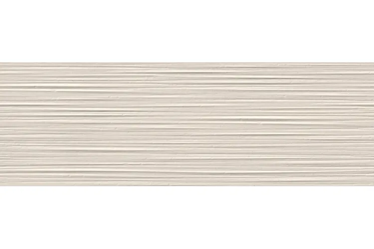 G271 LIMIT URBAN CALIZA NATURE 33.3x100 декор (плитка настінна) image 1