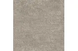 GREY BASE SOFT TECH 60х60 (плитка для підлоги і стін)