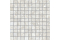 IMPERIAL TREVI NAT RET 30х30 (мозаїка) M193 (155332)