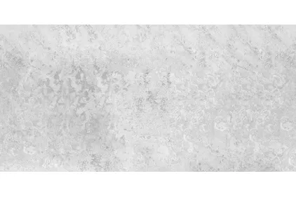 PIETRO WHITE ANTI-SLIP 48,8x97,9x1 A.50M (протиковзка плитка для басейну)