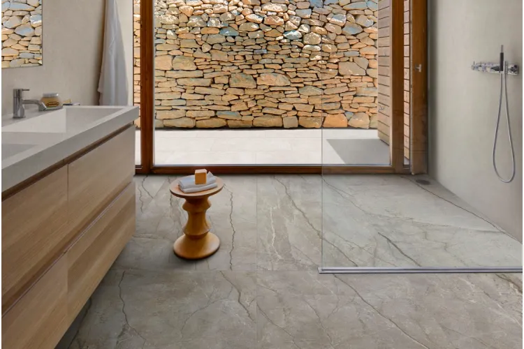 MPFN MYSTONE SILVER ROOT GREY R10 RET 60х120 (плитка для підлоги і стін) image 2