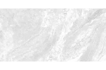 ALABASTRINO BIANCO GRANDE MATT L 60х120 (плитка для підлоги і стін)