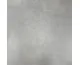 LIMO GRAY MATT 120x120 (підлога) 