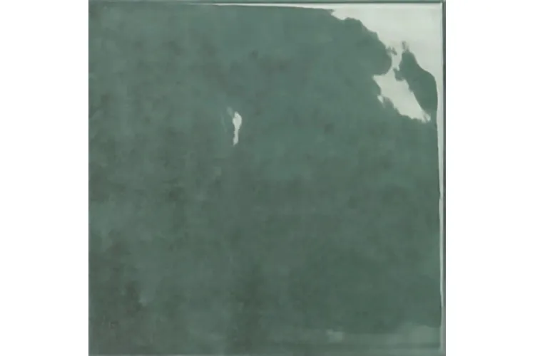 EARTH AMAZON GLOSS 15х15 (плитка настінна) зображення 1