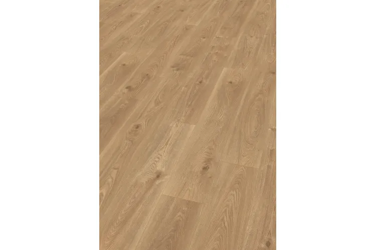 Roble ARLES NATURAL 2AM Wood Impression 133.1х19.4 Finfloor Durable Evolve 4MV 33 кл 8 мм (ламінат) image 2