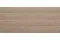 VANCOUVER 6651 OAK RELIEVE RIBBON 64x147,5 декор (плитка настінна)