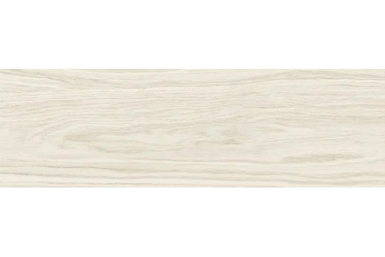 SUNSETWOOD CREAM 18.5х59.8 (плитка для підлоги і стін) зображення 1