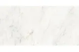 VERSILIA MICHELANGELO WHITE ULTRASILKY RET 60х120 (JN5D) (плитка для підлоги і стін)