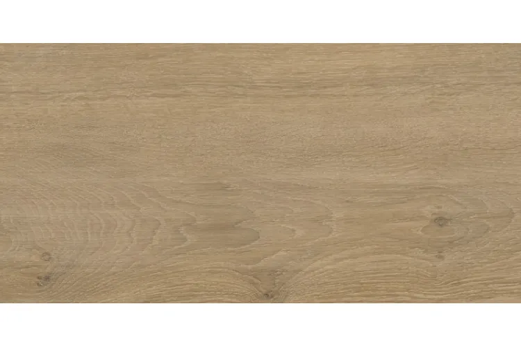 IDEAL WOOD NATURAL ŚCIANA MAT 30х60 (плитка настінна) image 4