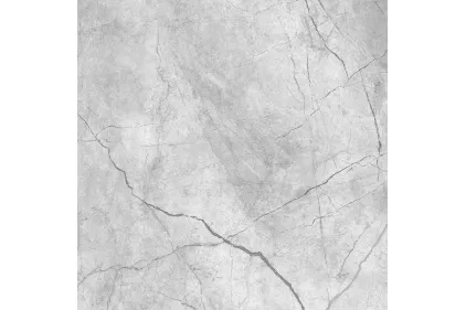 INSPIRATION сірий 60х60 carv (плитка для підлоги і стін)