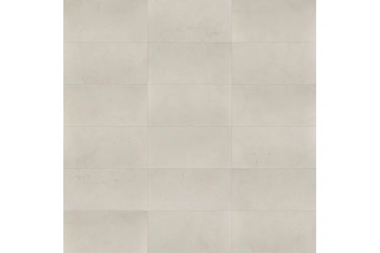 SOPHY BEIGE ANTI-SLIP RECT. 48,8x97,9x1 A. 50M (протиковзка плитка для басейну) зображення 2