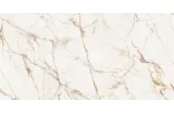 G1051 CALACATTA GOLD NATURE 03 6 MM 160х320 (плитка настінна)