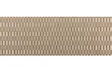 Стінова панель FITWALL,  MATTONELLA PAGLIERINO VERTICAL 114.5х326.5 (100293391)
