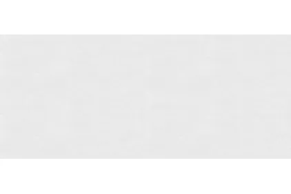ELEMENTS DESIGN WHITE NAT R9 RT 120х278  (A0O6) (плитка для підлоги і стін)