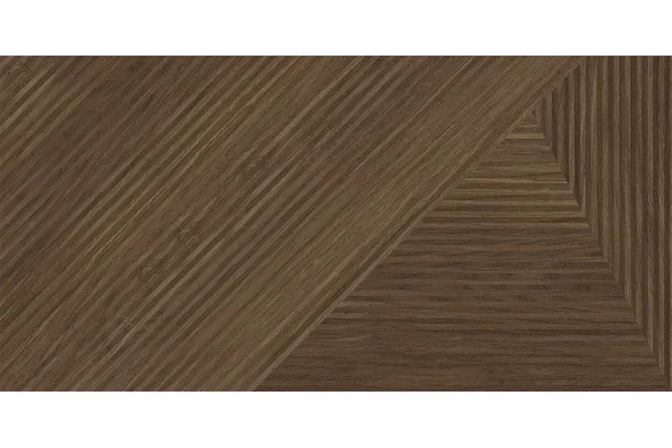 GELIOS BEIGE MATT 29.8х59.8 (плитка для підлоги і стін) зображення 1