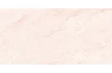 PINK STONE BASE SOFT TECH 62.5х31 (плитка для підлоги і стін)