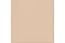 ARKASA TEQ BEIGE 29.7х29.7 (плитка для підлоги і стін)