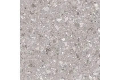 FLORENCE TERRAZZO BIANCO 60x60 (плитка для підлоги і стін)