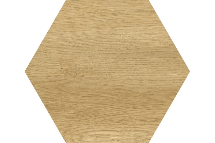 HEXA VERONA MIEL 23х27 M137 (плитка для підлоги і стін) image 5