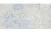 G-9234 EMOTION GREY SOLID 20MM 49,75x99.55 (підлога) image 1
