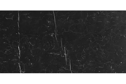 G265 NEGRO MARQUINA PULIDO 30x60 (плитка для підлоги і стін)