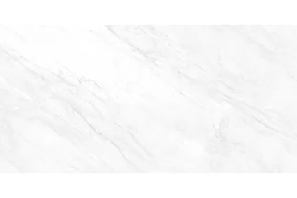 G1051 GLEM WHITE NATURE 6 MM 160x320 (плитка настінна)