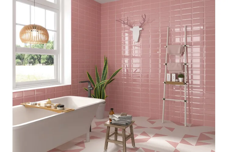 Керамічна плитка BISSEL від MAINZU CERAMICA. Фото 6