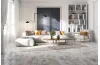 G-3180 MILANO GREY NATURAL 49.75х99.55 (плитка для підлоги і стін) зображення 2