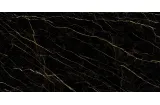 G1058 PORT LAURENT NATURE 01 SRM 12 MM 160x320 (плитка настінна)