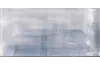 M152 AQUAREL BLU 15х30 (плитка настінна) зображення 1
