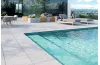 CASTONE GREY 60x60x2 R11 RECT DAR66856  (плитка для підлоги) image 3