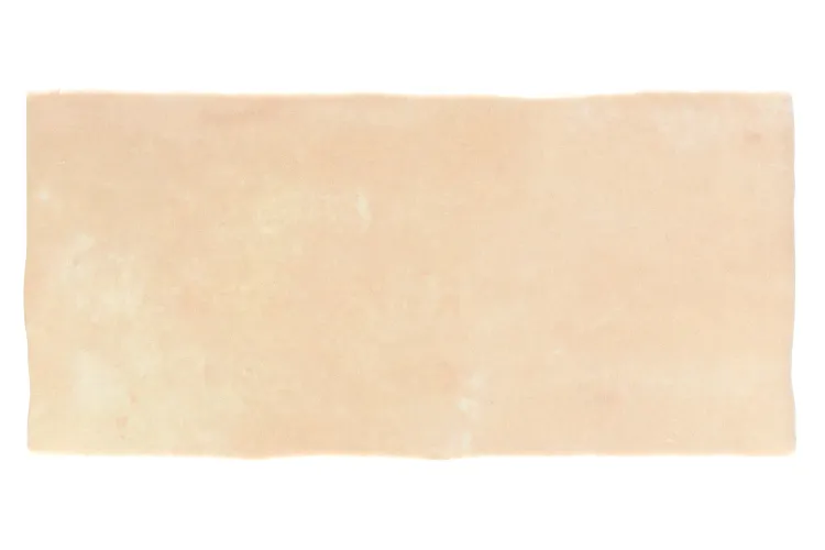 CLAY BEIGE MATE 6х12.15 (плитка настінна) зображення 2