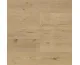 G246 FOREST 1L NATURAL 18x220x1,5  (паркетна дошка)