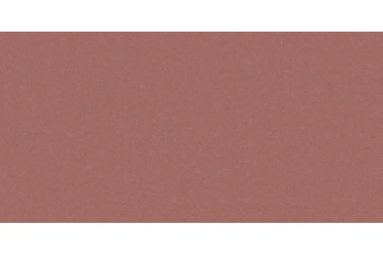 MONOLIGHT EXTERIOR TERRACOTTA R10 RECT. 59,7х119,7 9.5 мм (плитка для підлоги і стін) зображення 1