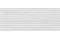 G278 DECO TARANTO BIANCO 59.6x150 декор (плитка настінна)