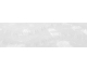 G-581 GLACIAR WHITE ATOMIC 29.75x99.55 декор (плитка настінна)