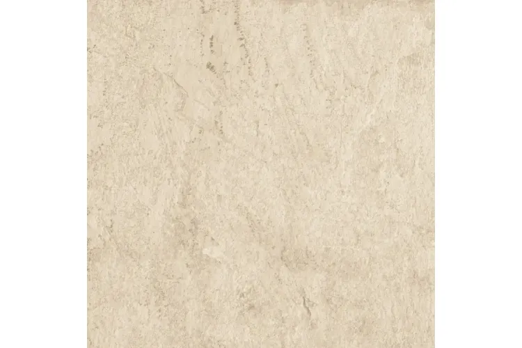 BEIGE STONE BASE SOFT TECH 60x60 (плитка для підлоги і стін) зображення 1