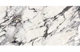 M1JU GRANDE MARBLE LOOK CAPRAIA LUX RET 120х240 (плитка для підлоги і стін)