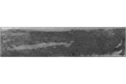 HOPE OLIVE 6х25 (плитка настінна)