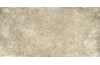 JUNGLE STONE DESERT NAT RET 60х120 (плитка для підлоги і стін) M121 (154004) image 1