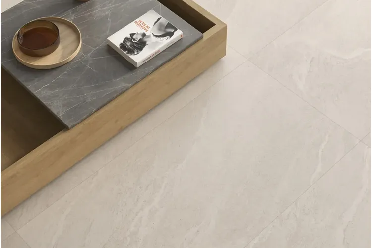 SILEA BEIGE DIGITAL SOFT 75x150 (плитка для підлоги і стін) зображення 2
