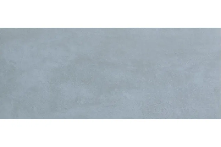 YLICO SKY MATT RT 50х120 (плитка настінна) fQWB зображення 1