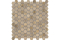 G150 GRAVITY ALUMINIUM SIDES GOLD 27.7x29.2 (мозаїка)